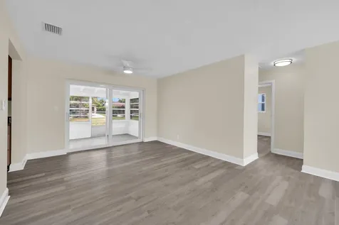 19035 SE Southgate Drive Jupiter FL 33469