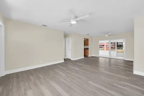 19035 SE Southgate Drive Jupiter FL 33469