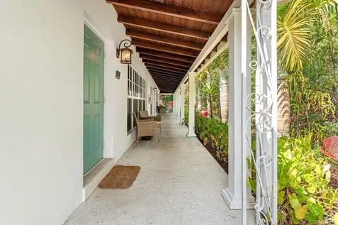 615 & 617 NE 9th Avenue Fort Lauderdale FL 33304
