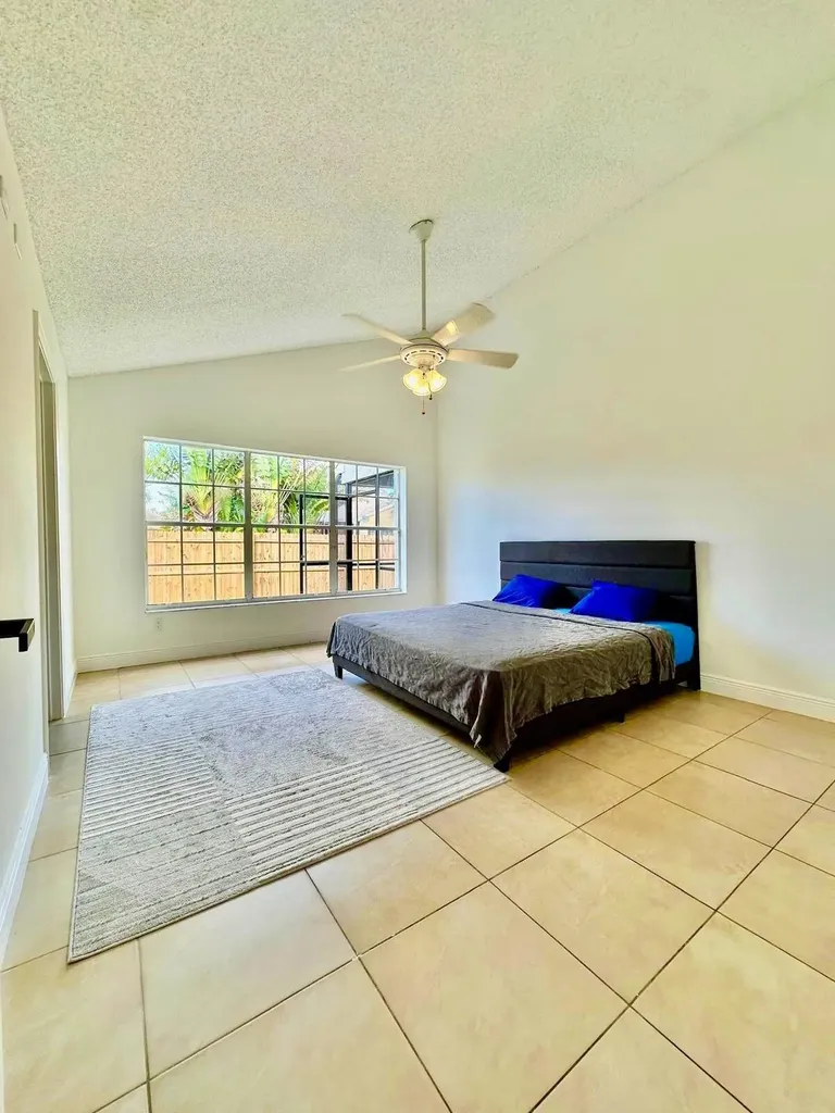 22449 Middletown Drive Boca Raton FL 33428