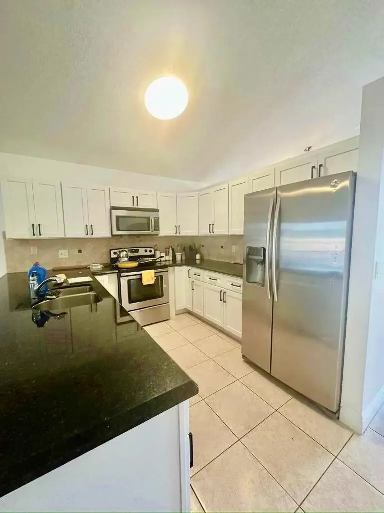 22449 Middletown Drive Boca Raton FL 33428