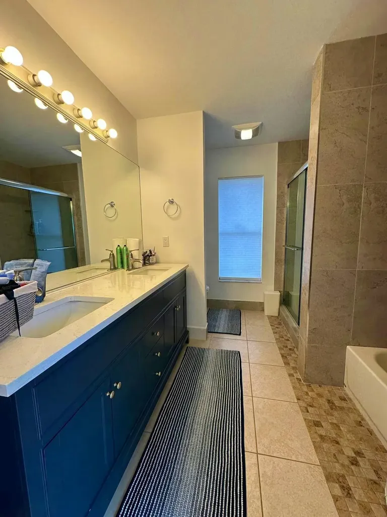 22449 Middletown Drive Boca Raton FL 33428