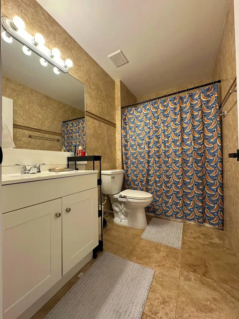 22449 Middletown Drive Boca Raton FL 33428