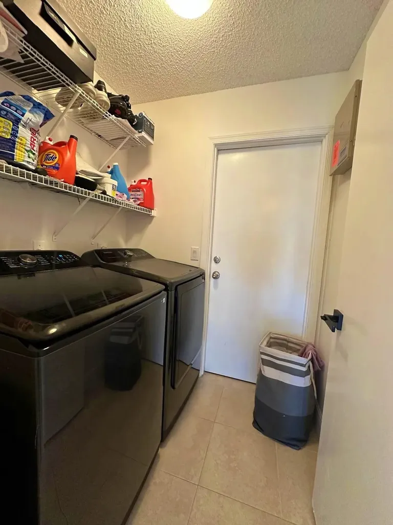 22449 Middletown Drive Boca Raton FL 33428