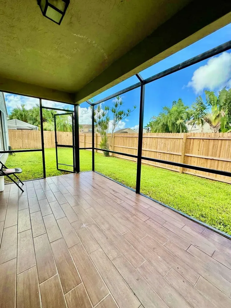 22449 Middletown Drive Boca Raton FL 33428