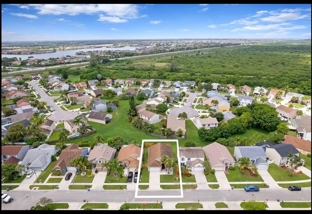 22449 Middletown Drive Boca Raton FL 33428