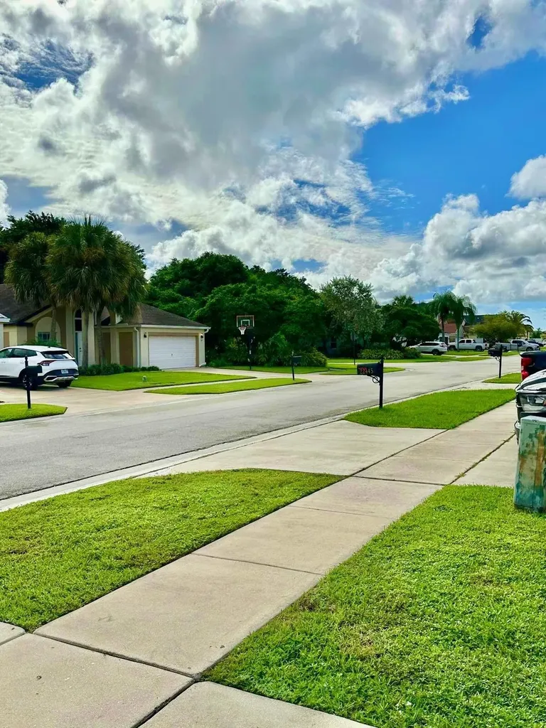 22449 Middletown Drive Boca Raton FL 33428