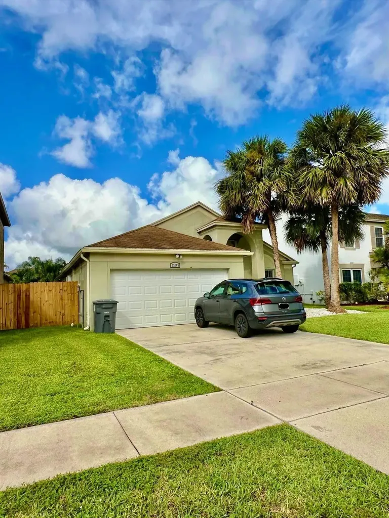 22449 Middletown Drive Boca Raton FL 33428