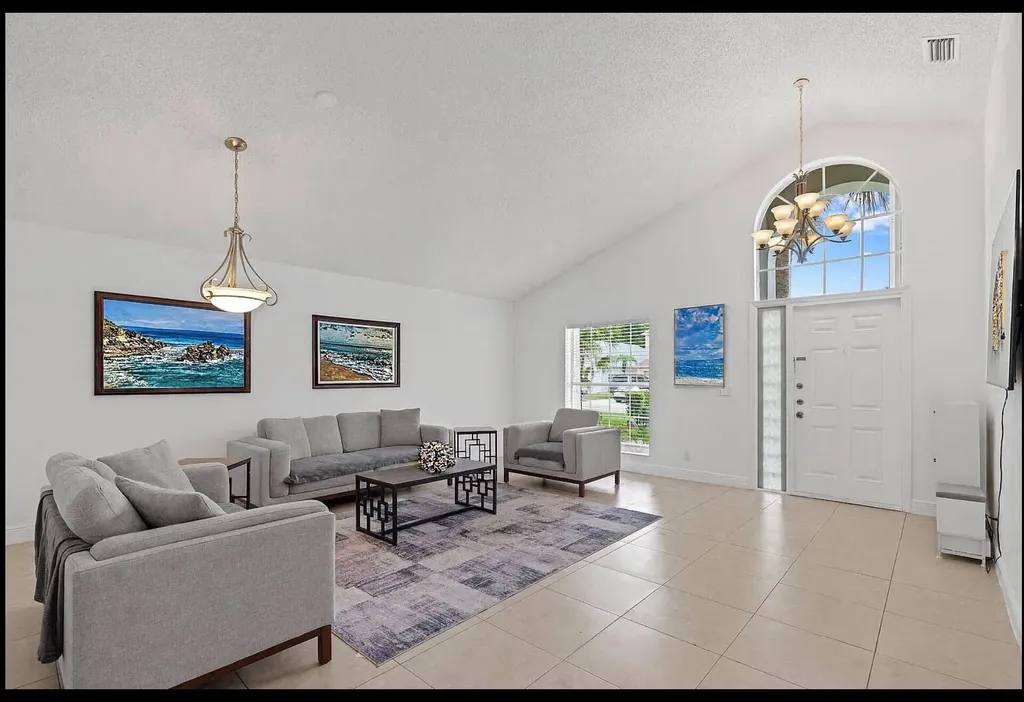 22449 Middletown Drive Boca Raton FL 33428