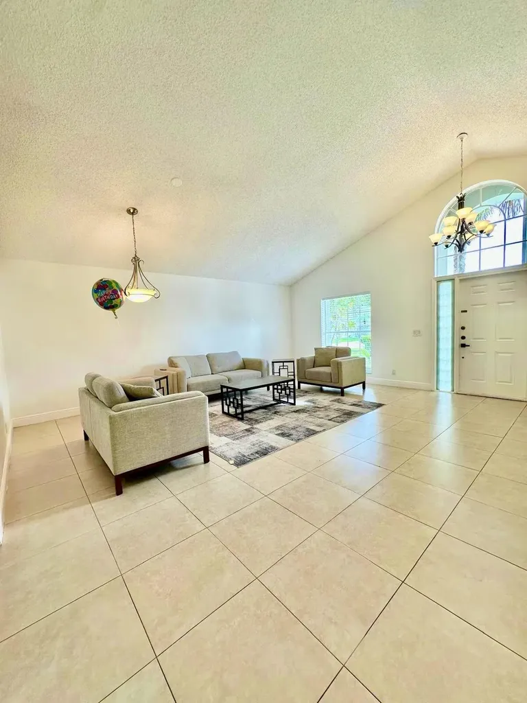 22449 Middletown Drive Boca Raton FL 33428