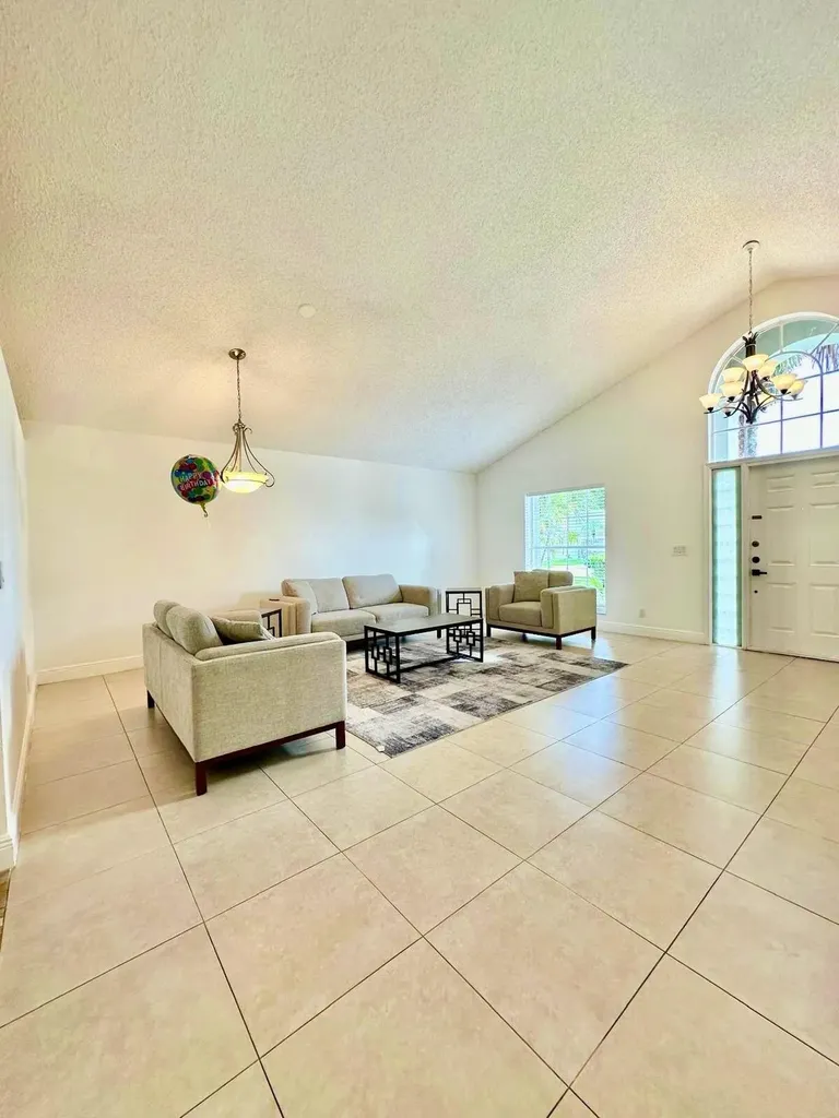 22449 Middletown Drive Boca Raton FL 33428