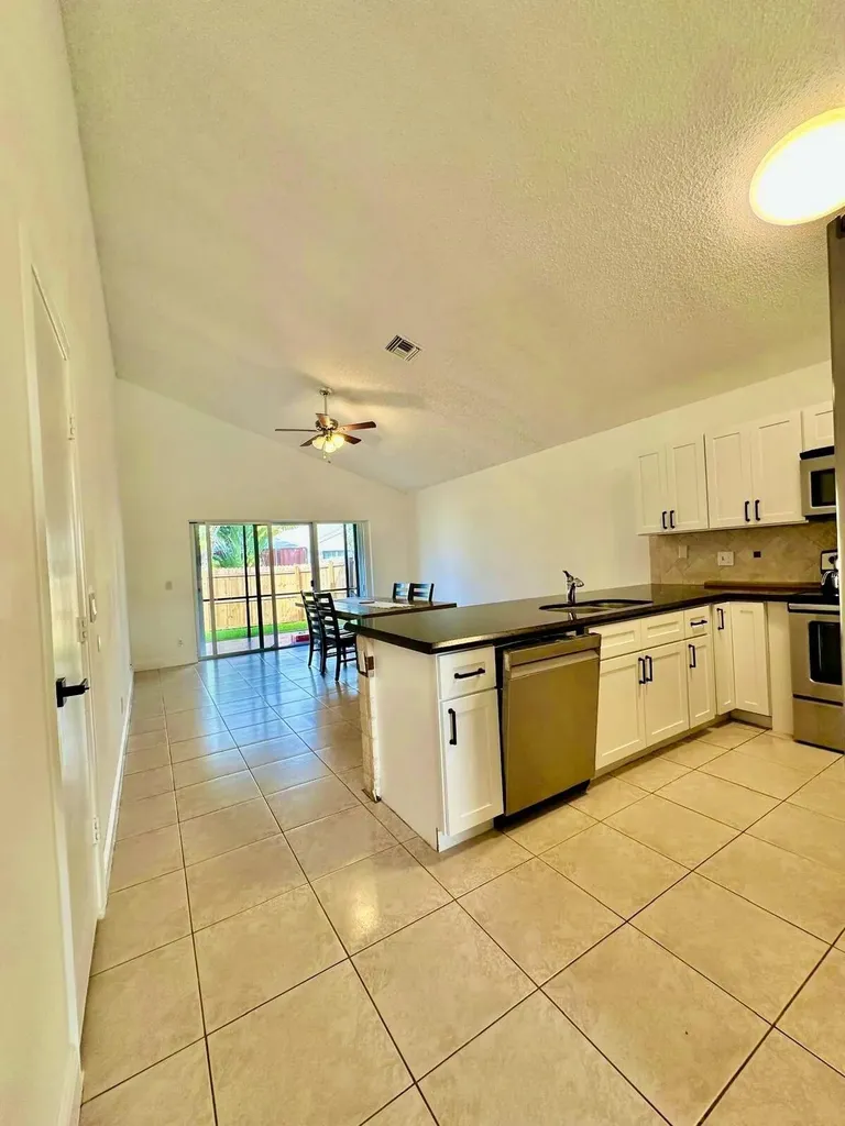 22449 Middletown Drive Boca Raton FL 33428