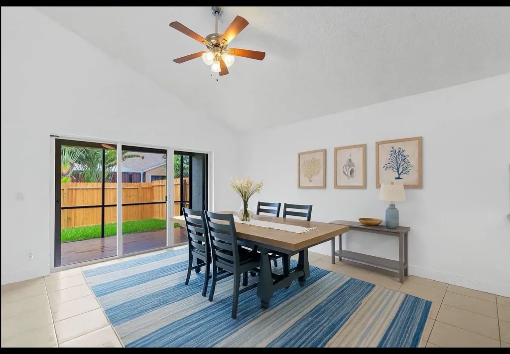 22449 Middletown Drive Boca Raton FL 33428