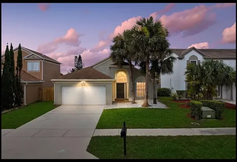22449 Middletown Drive Boca Raton FL 33428