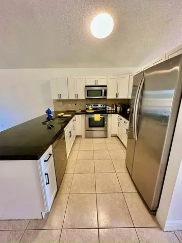 22449 Middletown Drive Boca Raton FL 33428