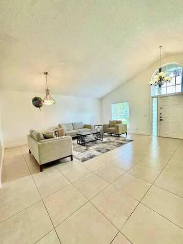 22449 Middletown Drive Boca Raton FL 33428
