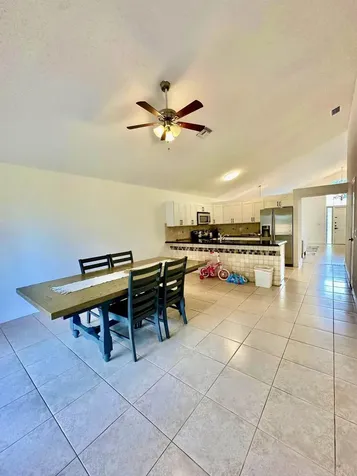 22449 Middletown Drive Boca Raton FL 33428