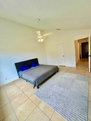 22449 Middletown Drive Boca Raton FL 33428