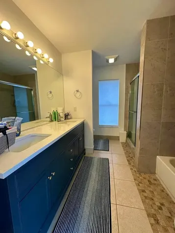 22449 Middletown Drive Boca Raton FL 33428