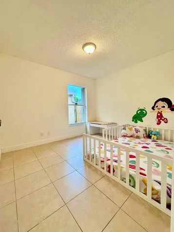 22449 Middletown Drive Boca Raton FL 33428