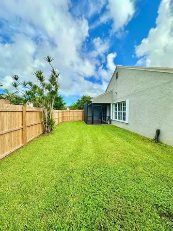 22449 Middletown Drive Boca Raton FL 33428