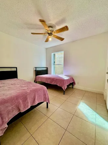 22449 Middletown Drive Boca Raton FL 33428