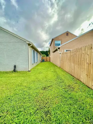 22449 Middletown Drive Boca Raton FL 33428
