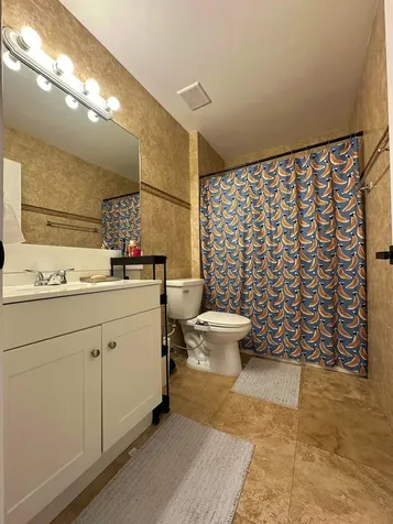 22449 Middletown Drive Boca Raton FL 33428