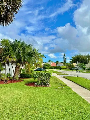 22449 Middletown Drive Boca Raton FL 33428