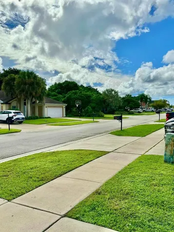 22449 Middletown Drive Boca Raton FL 33428