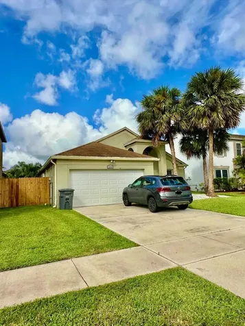 22449 Middletown Drive Boca Raton FL 33428