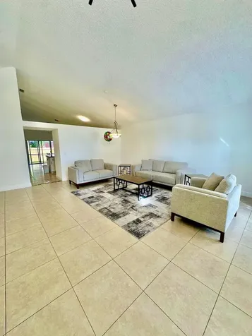 22449 Middletown Drive Boca Raton FL 33428