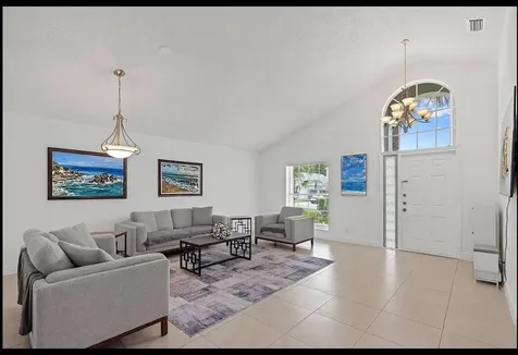 22449 Middletown Drive Boca Raton FL 33428