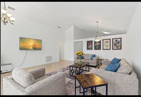 22449 Middletown Drive Boca Raton FL 33428