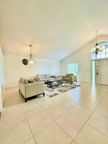 22449 Middletown Drive Boca Raton FL 33428