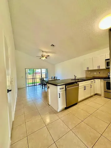 22449 Middletown Drive Boca Raton FL 33428