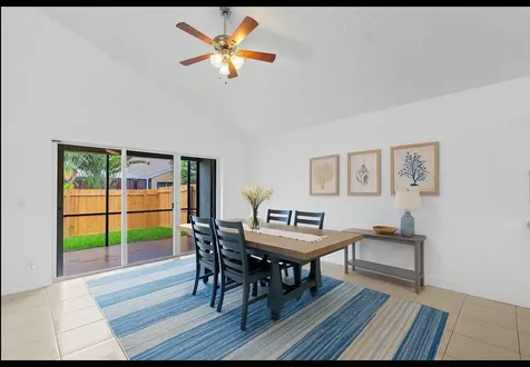 22449 Middletown Drive Boca Raton FL 33428