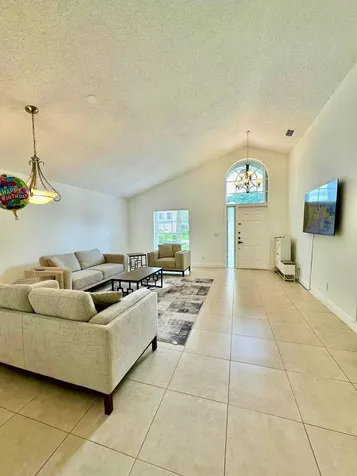 22449 Middletown Drive Boca Raton FL 33428