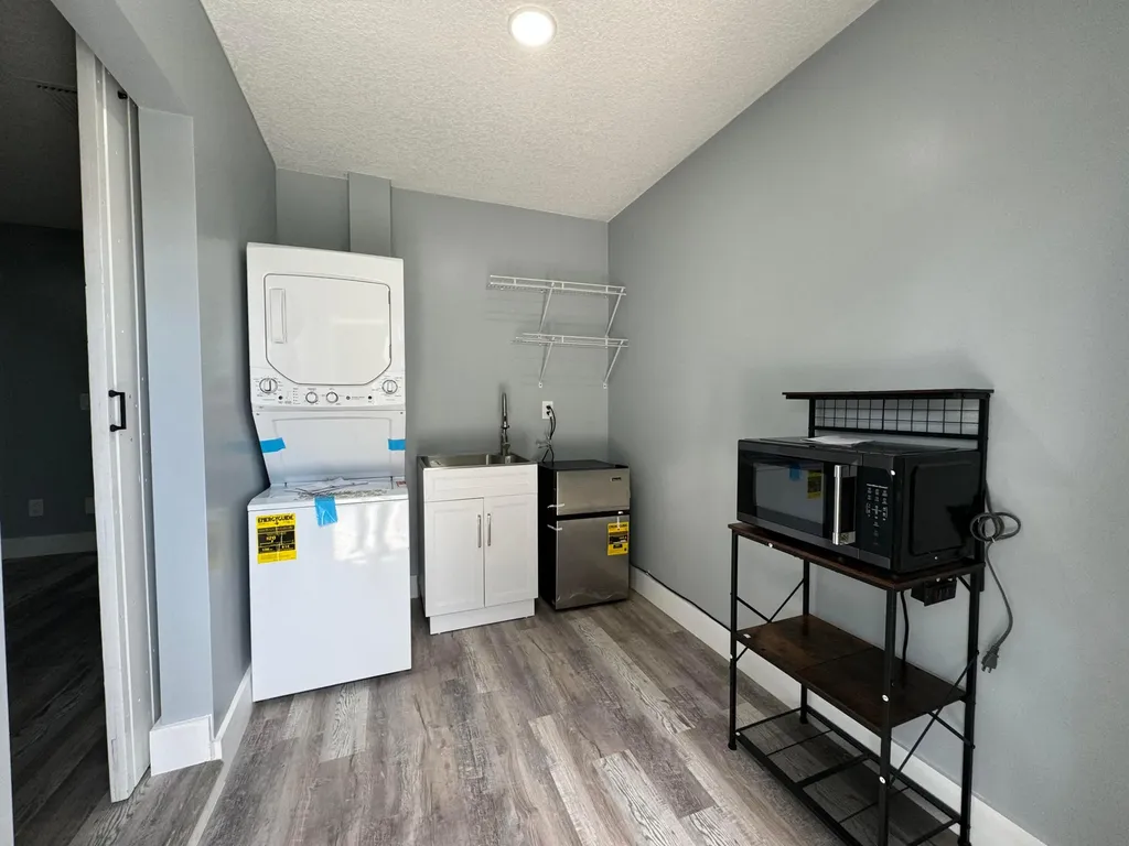 702 NE Lanfair Street Port St Lucie FL 34983