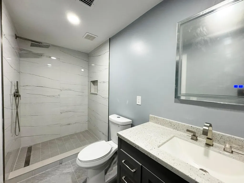 702 NE Lanfair Street Port St Lucie FL 34983