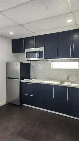 5330 SW 24th Avenue Dania Beach FL 33312