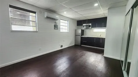 5330 SW 24th Avenue Dania Beach FL 33312