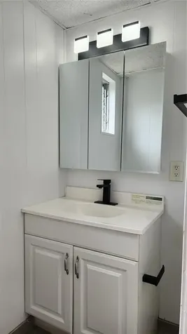 5330 SW 24th Avenue Dania Beach FL 33312