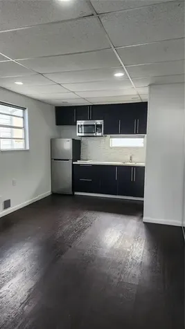 5330 SW 24th Avenue Dania Beach FL 33312