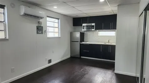 5330 SW 24th Avenue Dania Beach FL 33312