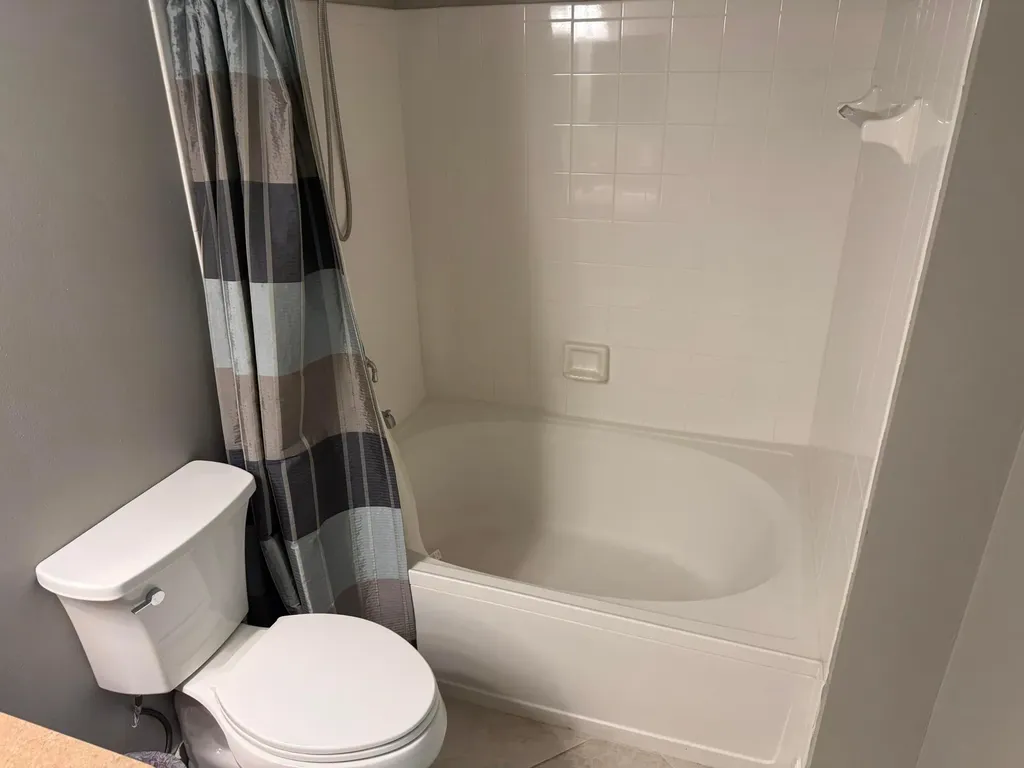 902 Villa Circle Boynton Beach FL 33435