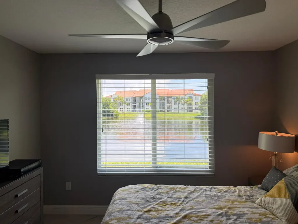 902 Villa Circle Boynton Beach FL 33435
