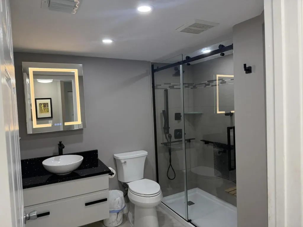 902 Villa Circle Boynton Beach FL 33435