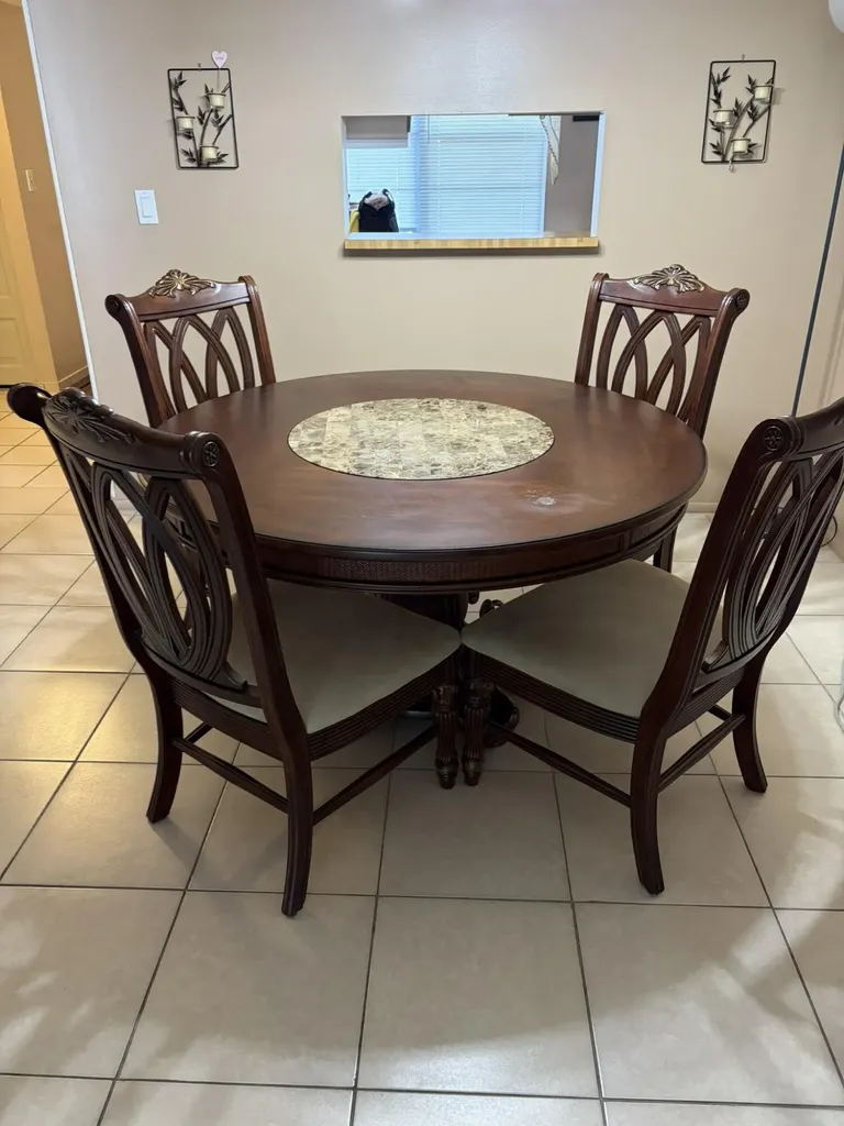 2649 NW 48th Terrace Lauderdale Lakes FL 33313