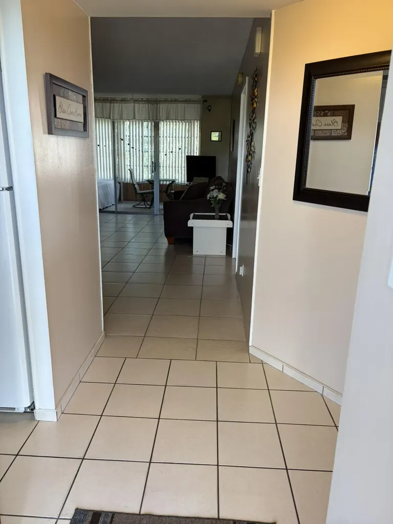 2649 NW 48th Terrace Lauderdale Lakes FL 33313